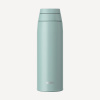 Термос Thermos JOO-750 MG 0,75L (Mint +18h/-24h)